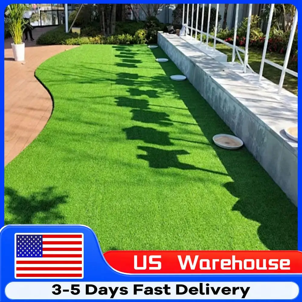 10 Pcs 12 Inchx12 Inch Realistic Grass Turf Tile Interlocking Fake Grass Deck Turf Tiles Grass Flooring Tiles for Indoor Outdoor
10 Pcs 12 Inchx12 Inch Realistic Grass Turf Tile Interlocking Fake Grass Deck Turf Tiles Grass Flooring Tiles for Indoor Outdoor