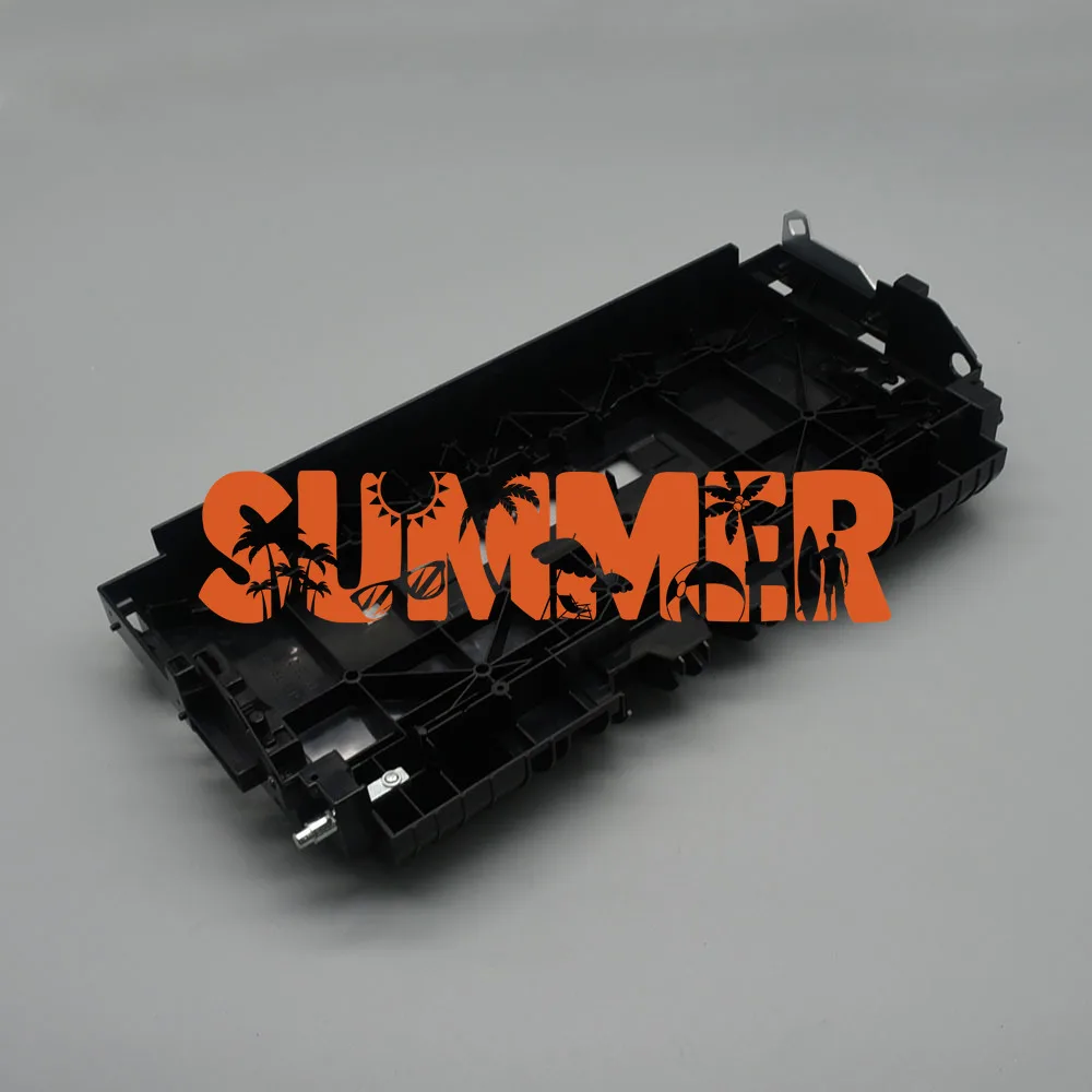 D009-4551 Основание кронштейна переноса для Ricoh MP 4000 5000 4001 5001 4002 5002 MP4000 MP5000 4000B 5000B Держатель направляющей пластины D0094551
D009-4551 Основание кронштейна переноса для Ricoh MP 4000 5000 4001 5001 4002 5002 MP4000 MP5000 4000B 5000B Держатель направляющей пластины D0094551