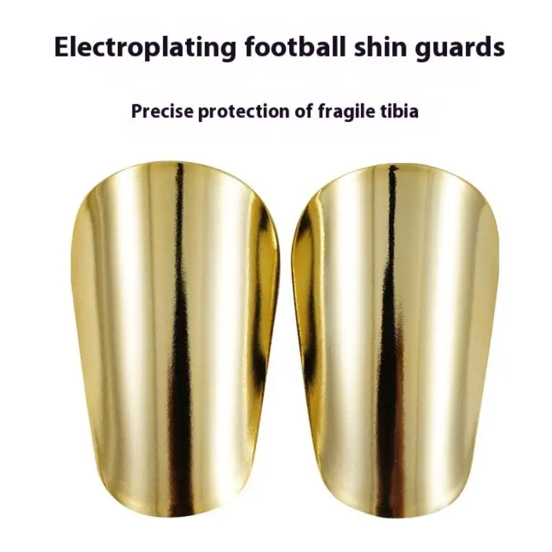 Взрослые подростковые детские щитки для голени, защитные футбольные накладки на голень, противоударные футбольные щитки, защитное снаряжение
Взрослые подростковые детские щитки для голени, защитные футбольные накладки на голень, противоударные футбольные щитки, защитное снаряжение