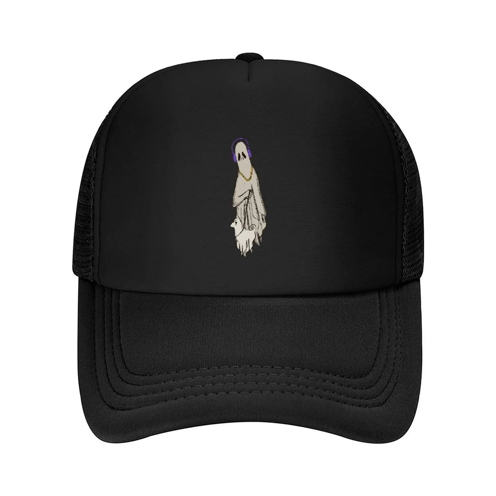 Best Friend to the End Baseball Cap tea Hat Horse Hat Hip Hop hiking hat Men Caps Women's
Best Friend to the End Baseball Cap tea Hat Horse Hat Hip Hop hiking hat Men Caps Women's