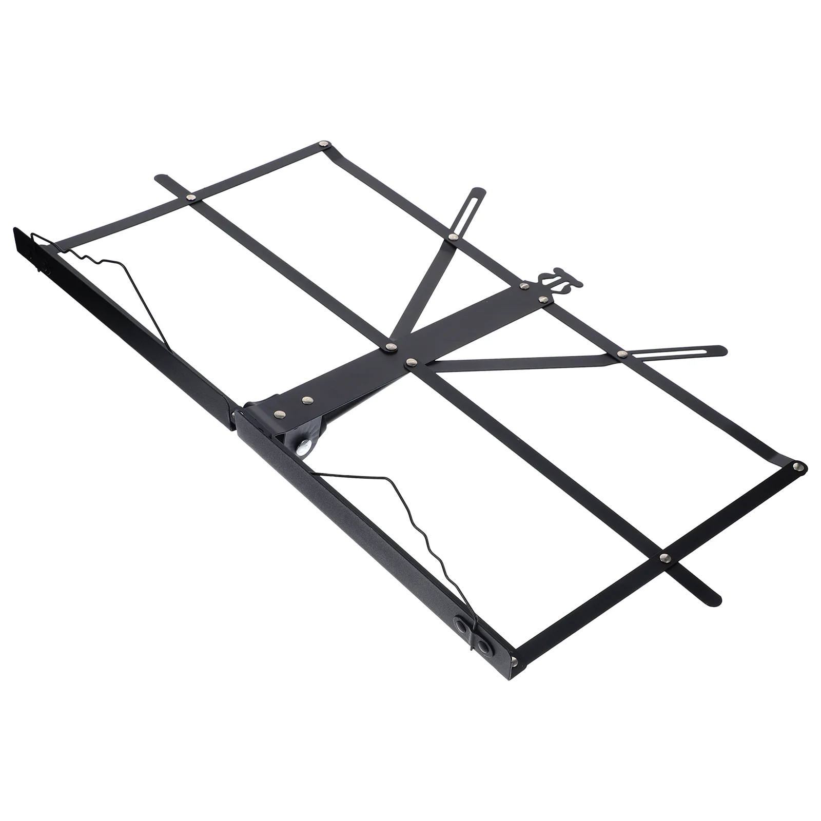 Music Stand for Tablet Tabletop Score Rack Iron Students Holder Small Desktop Books Rest Child Foldable Simple Reading
Music Stand for Tablet Tabletop Score Rack Iron Students Holder Small Desktop Books Rest Child Foldable Simple Reading