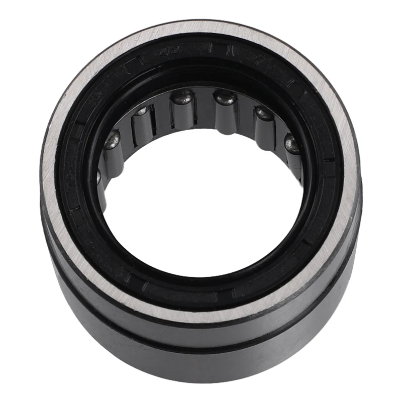 93311-632U1, 93311-632U1-00 Needle Bearing For Yamaha Outboard 48HP 55HP C55 CV55 E48
93311-632U1, 93311-632U1-00 Needle Bearing For Yamaha Outboard 48HP 55HP C55 CV55 E48