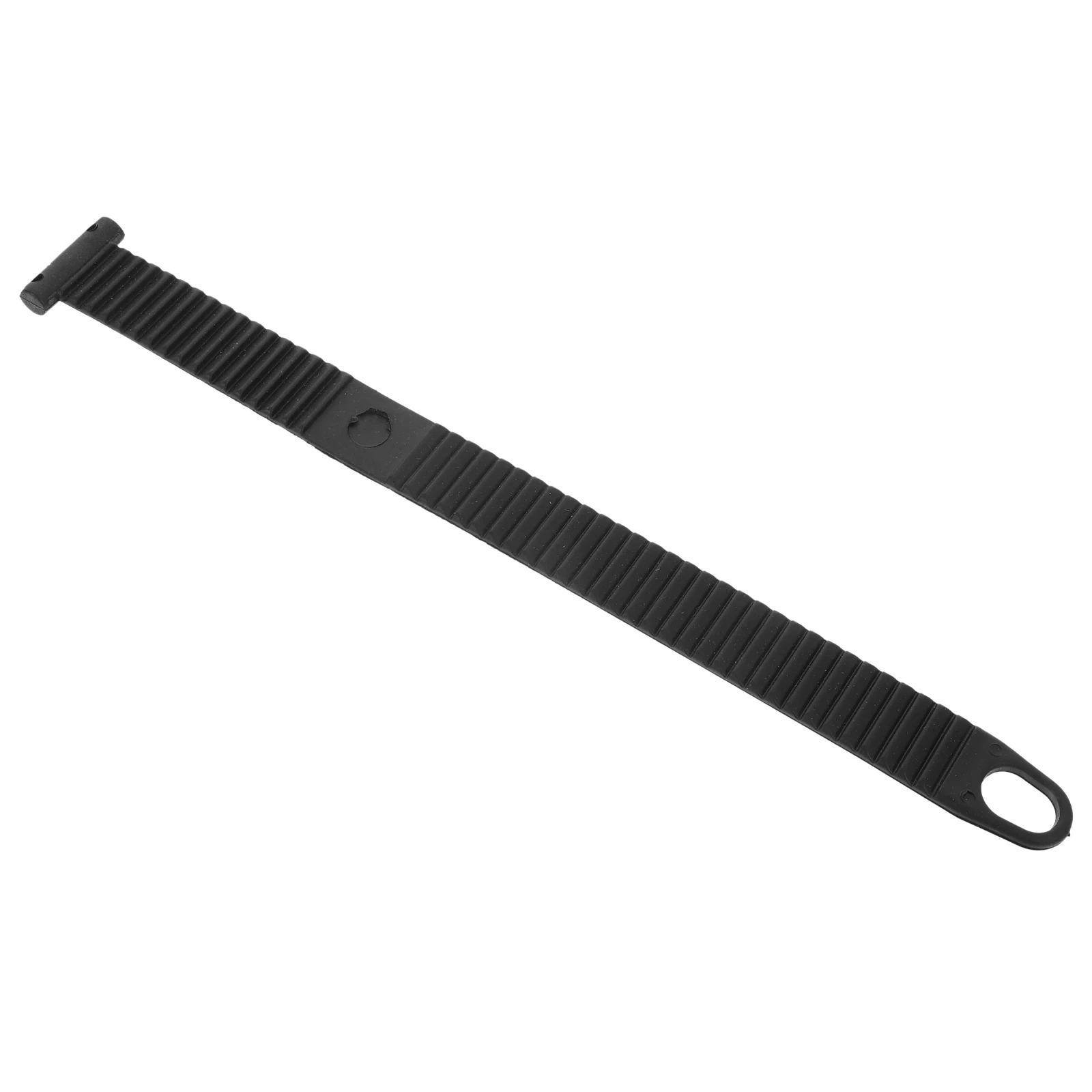 1pcs Bicycle Rack Straps Adjustable Outdoor Luggage Heavy Duty Rubber Belts Cargo Straps Bike Fixation Multi use Rope
1pcs Bicycle Rack Straps Adjustable Outdoor Luggage Heavy Duty Rubber Belts Cargo Straps Bike Fixation Multi use Rope