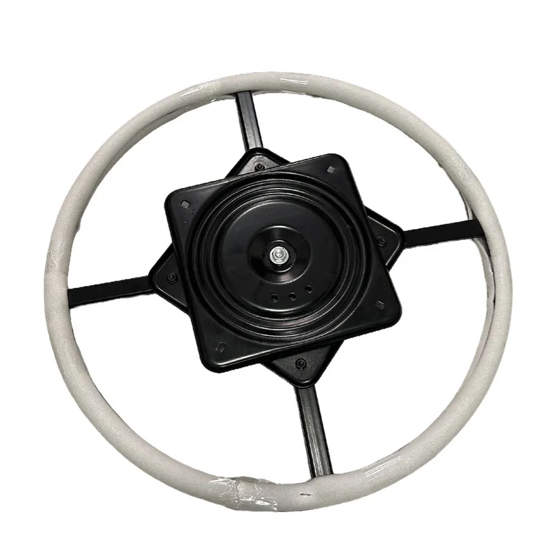 Customizable multifunctional sofa iron frame, hardware accessories can swing rotating lazy sofa iron frame, sofa bracket
Customizable multifunctional sofa iron frame, hardware accessories can swing rotating lazy sofa iron frame, sofa bracket