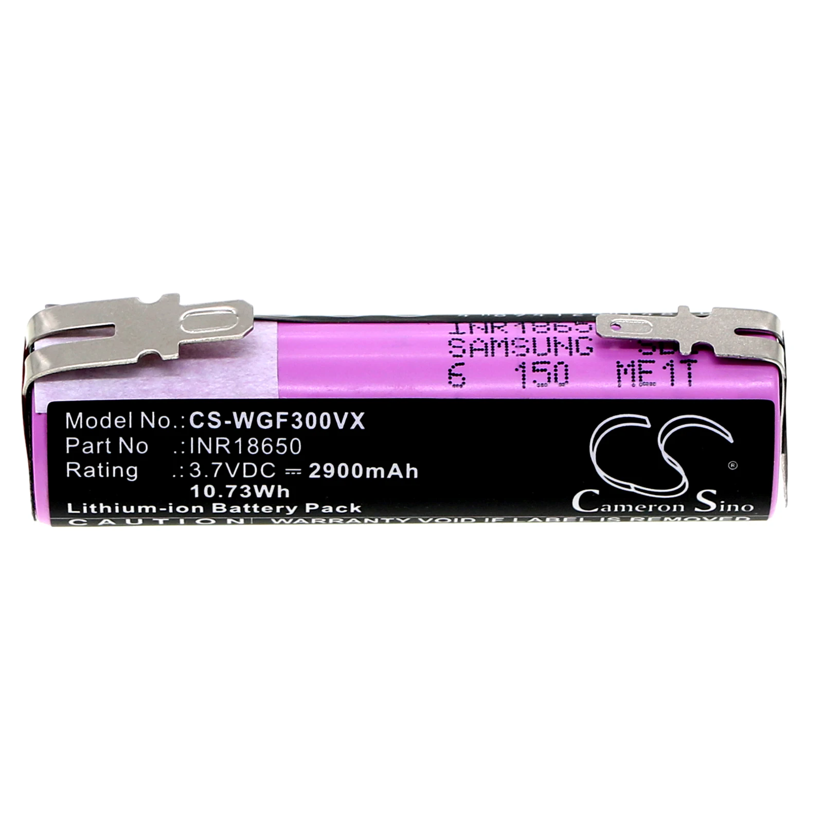 Li-ion Battery for Karcher, VARO, Fenesmann, Strauchschere, Alpina, Atika, Grizzly, Schel, Meister, Timbertech,Gardening Tools
Li-ion Battery for Karcher, VARO, Fenesmann, Strauchschere, Alpina, Atika, Grizzly, Schel, Meister, Timbertech,Gardening Tools