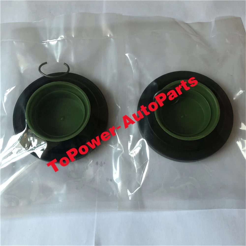 Differential Axle Shaft Side Seal 33107564416 For 1-7 Series F20 F21 F22 F30 F31 LCI F34 GT F36 F07 F10 F13 F01 X3 Z4 E70
Differential Axle Shaft Side Seal 33107564416 For 1-7 Series F20 F21 F22 F30 F31 LCI F34 GT F36 F07 F10 F13 F01 X3 Z4 E70
