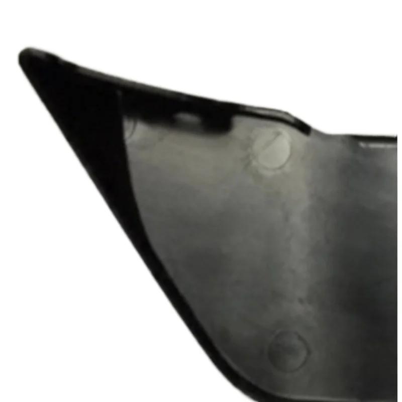 Genuine 59123SA011 Front Bumper Fender Liner Rubber Wheel Splash Guard for Subaru Forester 2006 2007 2008
Genuine 59123SA011 Front Bumper Fender Liner Rubber Wheel Splash Guard for Subaru Forester 2006 2007 2008