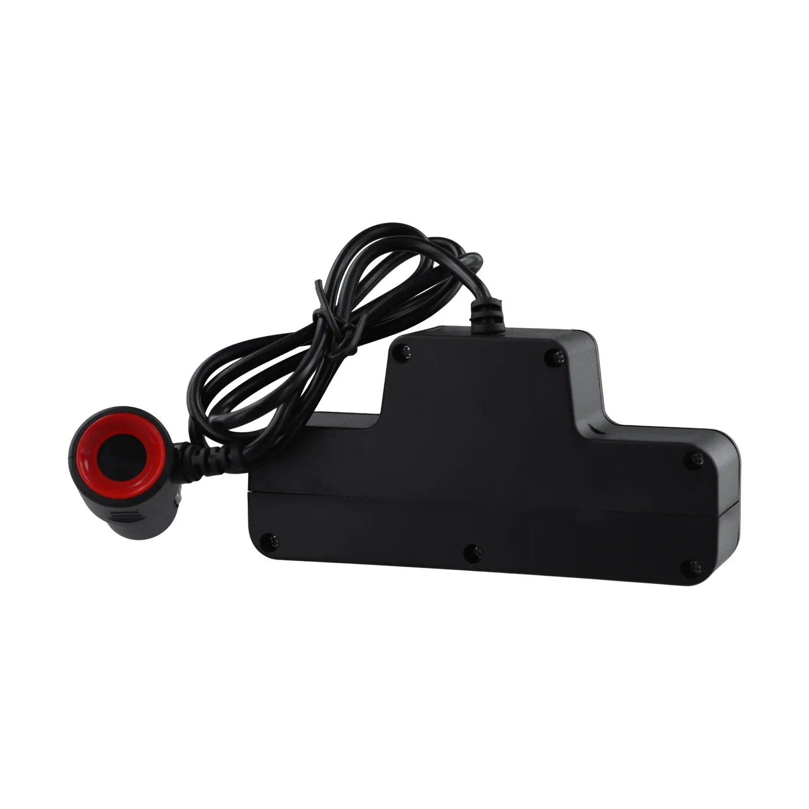 ABS PP 12 В 24 В 120 Вт автомобильный электронный инвертор USB зарядное устройство адаптер прикуривателя разветвитель автомобильный инвертор USB зарядное устройство автомобильные аксессуары
ABS PP 12 В 24 В 120 Вт автомобильный электронный инвертор USB зарядное устройство адаптер прикуривателя разветвитель автомобильный инвертор USB зарядное устройство автомобильные аксессуары