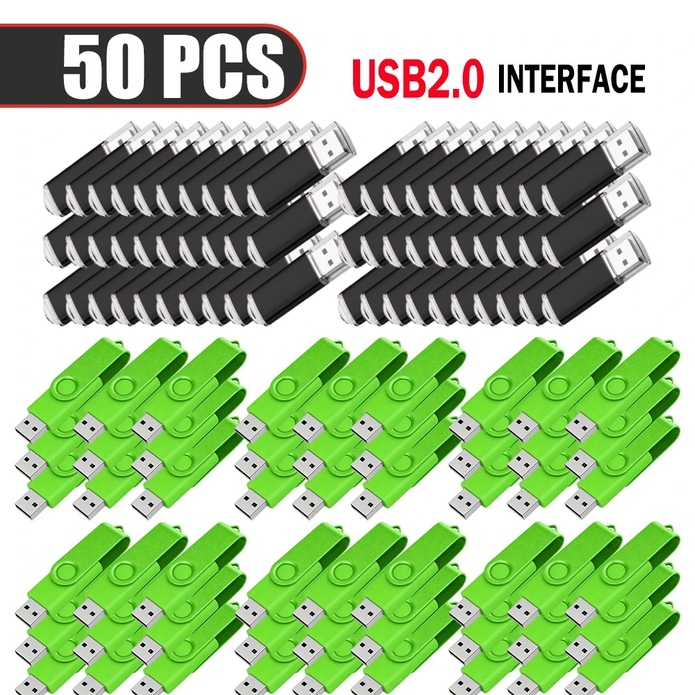 50 шт. USB-флеш-накопителей с бесплатной лазерной гравировкой логотипа, 2.0, 4 ГБ, 8 ГБ, 16 ГБ, 32 ГБ, 64 ГБ, 128 МБ, USB-флешка, флеш-диск
50 шт. USB-флеш-накопителей с бесплатной лазерной гравировкой логотипа, 2.0, 4 ГБ, 8 ГБ, 16 ГБ, 32 ГБ, 64 ГБ, 128 МБ, USB-флешка, флеш-диск