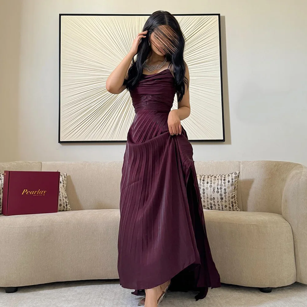 Panel Train A-Line Square Neck Spaghetti Straps Elegant and Fashion Evening Dresses Custom Size Floor Length Chiffon Sleeveless
Panel Train A-Line Square Neck Spaghetti Straps Elegant and Fashion Evening Dresses Custom Size Floor Length Chiffon Sleeveless