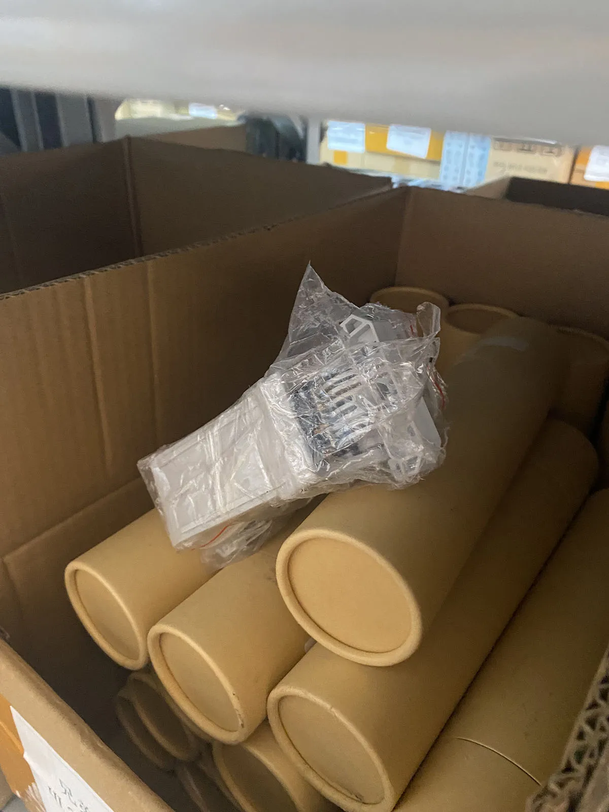 1 комплект шарнира ADF в сборе CQ819-60011 для HP LaserJet Enterprise 700 Color M725 M775 MFP M725dn M725f M725z M775dn M775
1 комплект шарнира ADF в сборе CQ819-60011 для HP LaserJet Enterprise 700 Color M725 M775 MFP M725dn M725f M725z M775dn M775