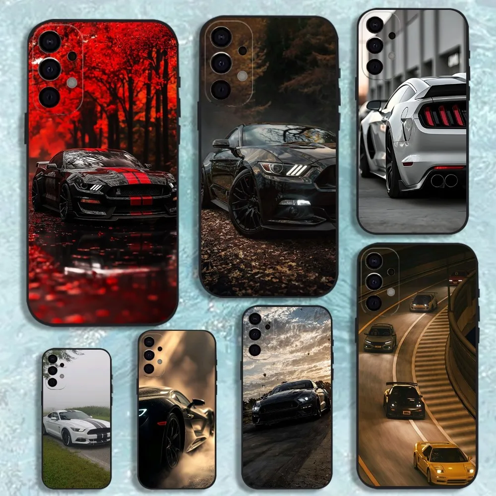 Cool F-Fords Car M-Mustang Phone Case For Samsung S25,S24,S21,S22,S23,S30,Ultra,S20,Plus,Fe,Lite,Note,10,9,5G Black Cover
Cool F-Fords Car M-Mustang Phone Case For Samsung S25,S24,S21,S22,S23,S30,Ultra,S20,Plus,Fe,Lite,Note,10,9,5G Black Cover