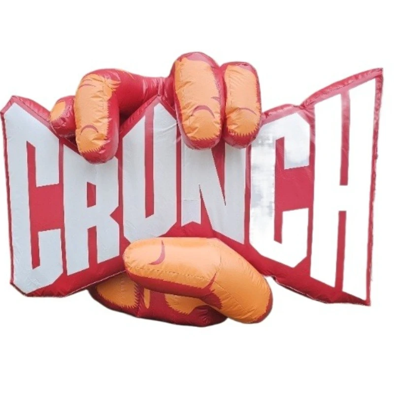 Advertising Inflatable Inflatable Sign Advertising
Advertising Inflatable Inflatable Sign Advertising