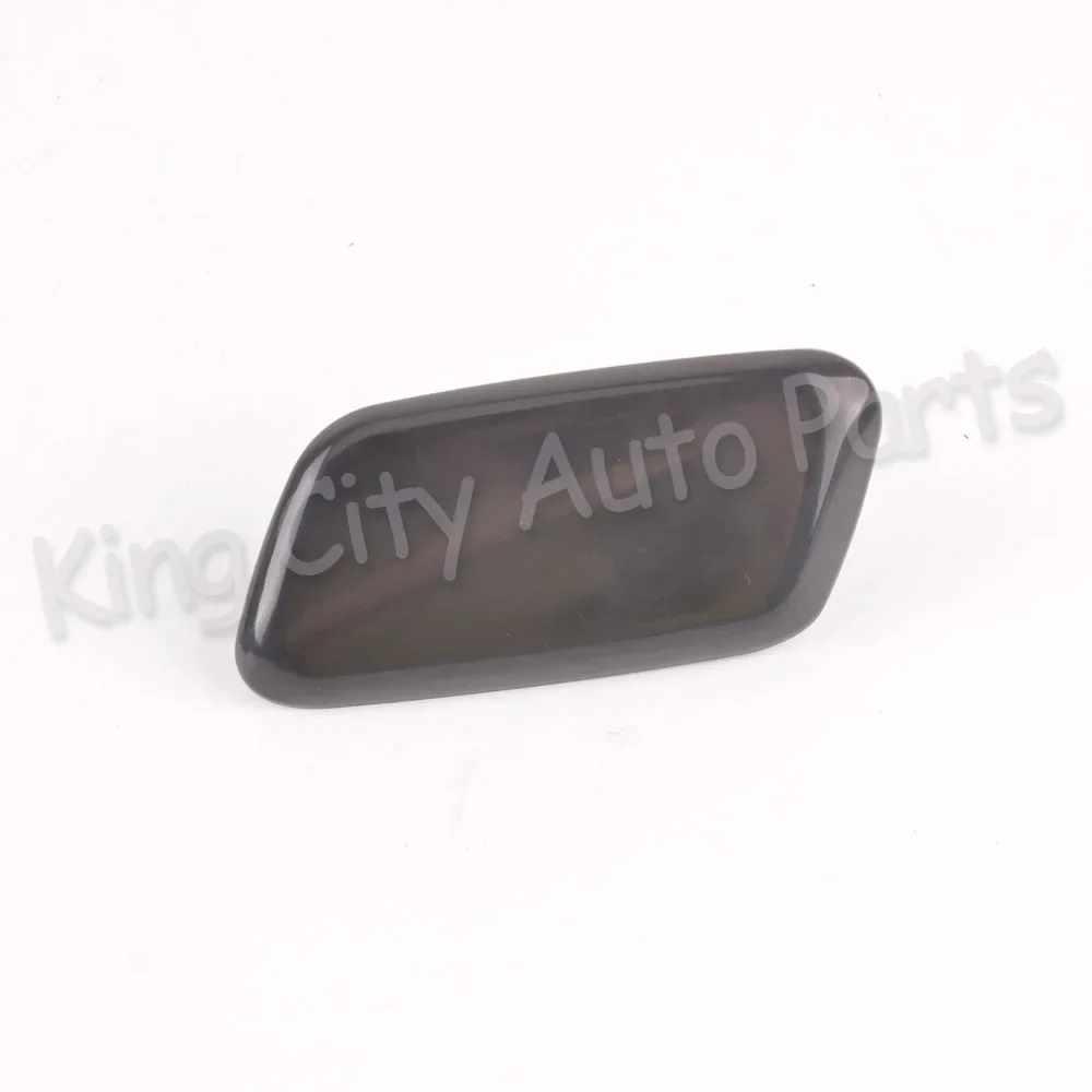 For Infiniti Q50 Q50L 14-17 Front HeadLight Washer Spray Nozzle Jet Cover Lid Head Lamp Water Cleaning Trim Cap Plate
For Infiniti Q50 Q50L 14-17 Front HeadLight Washer Spray Nozzle Jet Cover Lid Head Lamp Water Cleaning Trim Cap Plate