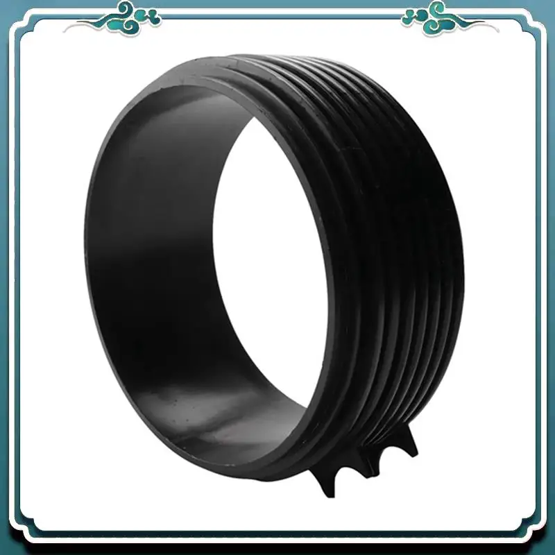 ABTU-For BRP Sea-Doo Seadoo Spark Wear Ring 2-Up 3-Up 900 Ho Ace UPDATED Version 267000617 267000813 Replacement
ABTU-For BRP Sea-Doo Seadoo Spark Wear Ring 2-Up 3-Up 900 Ho Ace UPDATED Version 267000617 267000813 Replacement