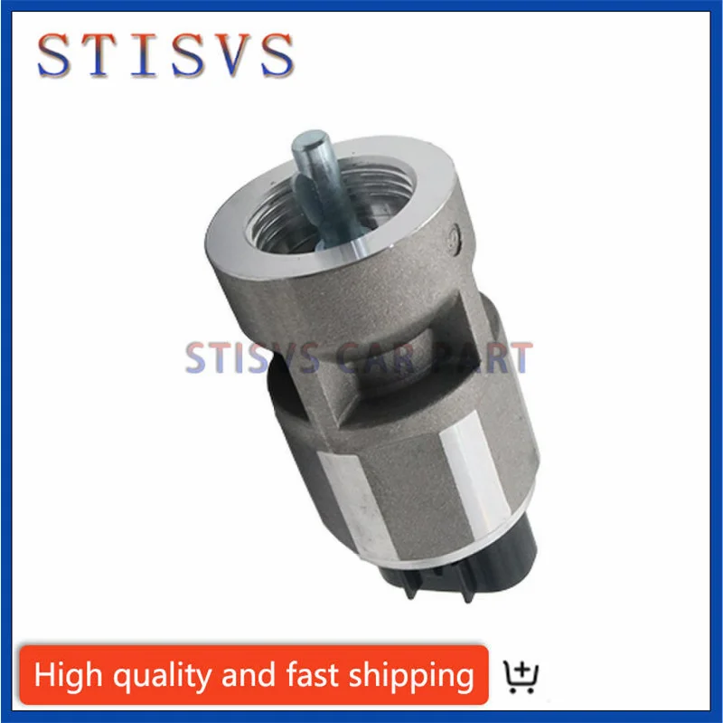 Transmission Speed Sensor For Isuzu NPR 98-10 NPR-HD Rodeo GMC Vauxhall 24V 2003-2013 8972565250 8973280580 8-97328058-0
Transmission Speed Sensor For Isuzu NPR 98-10 NPR-HD Rodeo GMC Vauxhall 24V 2003-2013 8972565250 8973280580 8-97328058-0