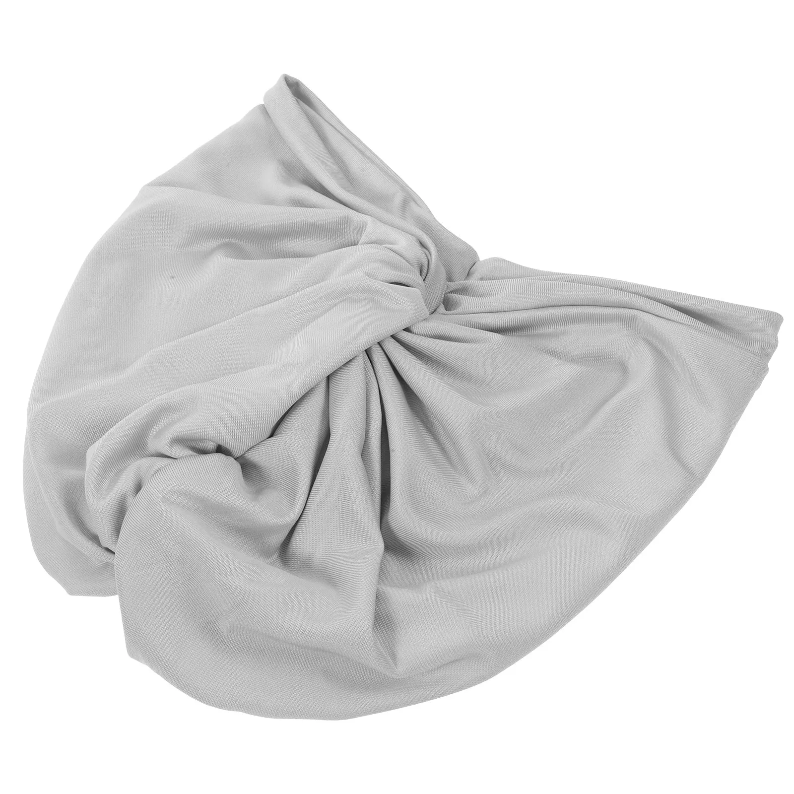 Hat For Women Swim Cap Long Hair Protection Floral Stretchy Swimming Cap Hair Protection Swim Caps Summer Pool Hats
Hat For Women Swim Cap Long Hair Protection Floral Stretchy Swimming Cap Hair Protection Swim Caps Summer Pool Hats