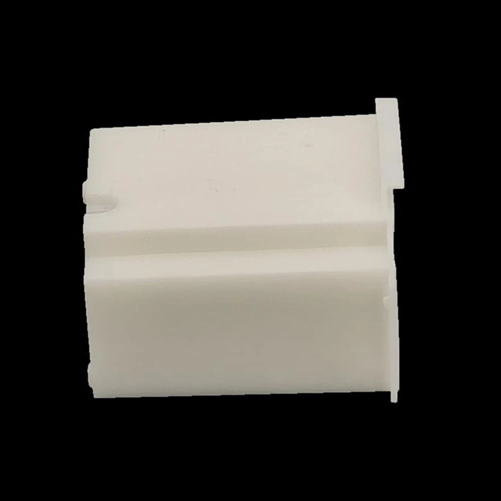 Replacement Waste Ink Pad Set for L3267 L3258 L3256 L5290 L5298 L1258 L1218 Inkjet Printers Efficient Ink Management
Replacement Waste Ink Pad Set for L3267 L3258 L3256 L5290 L5298 L1258 L1218 Inkjet Printers Efficient Ink Management