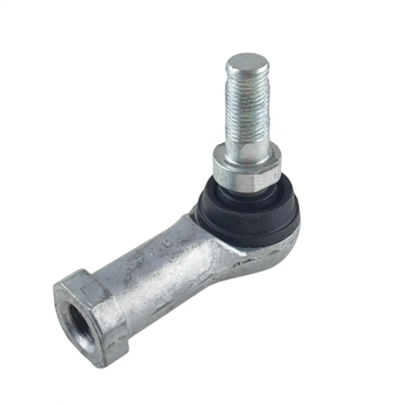 High Performance Golf Cart Tie Rod Ends Practical Easy Install Accessories for Club Car DS 2006 Up
High Performance Golf Cart Tie Rod Ends Practical Easy Install Accessories for Club Car DS 2006 Up