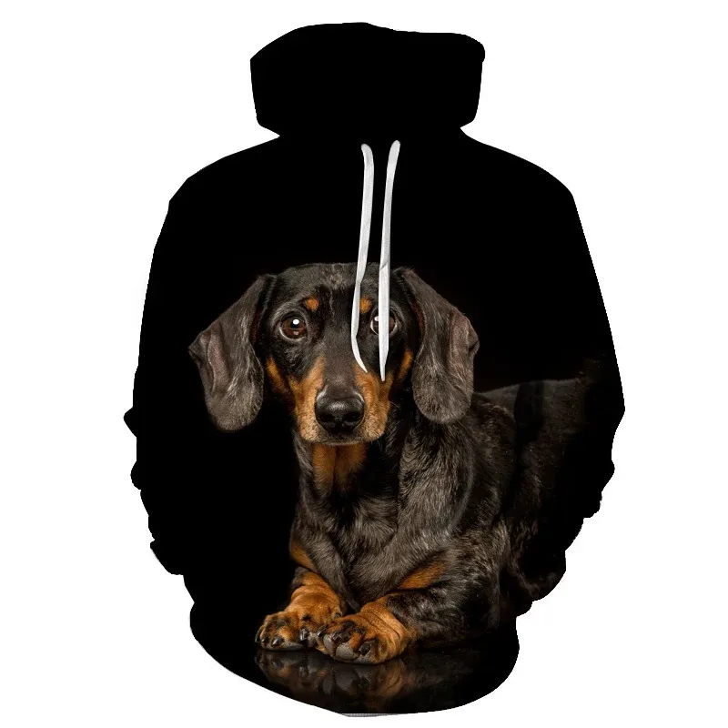 1 Piece Custom Your Picture Animal German Shepherd Dog 3D Print Hoodie Autumn Long Sleeve Sweatshirt Women'S Pullover Sportswear
1 Piece Custom Your Picture Animal German Shepherd Dog 3D Print Hoodie Autumn Long Sleeve Sweatshirt Women'S Pullover Sportswear
