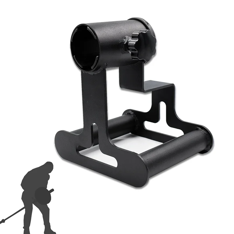 Fitness Parallel Rowing T-Bar Landmines Handle Barbell Bar Gym Heavy Duty Hard Pulling Equipment Strength Training Accessories
Fitness Parallel Rowing T-Bar Landmines Handle Barbell Bar Gym Heavy Duty Hard Pulling Equipment Strength Training Accessories