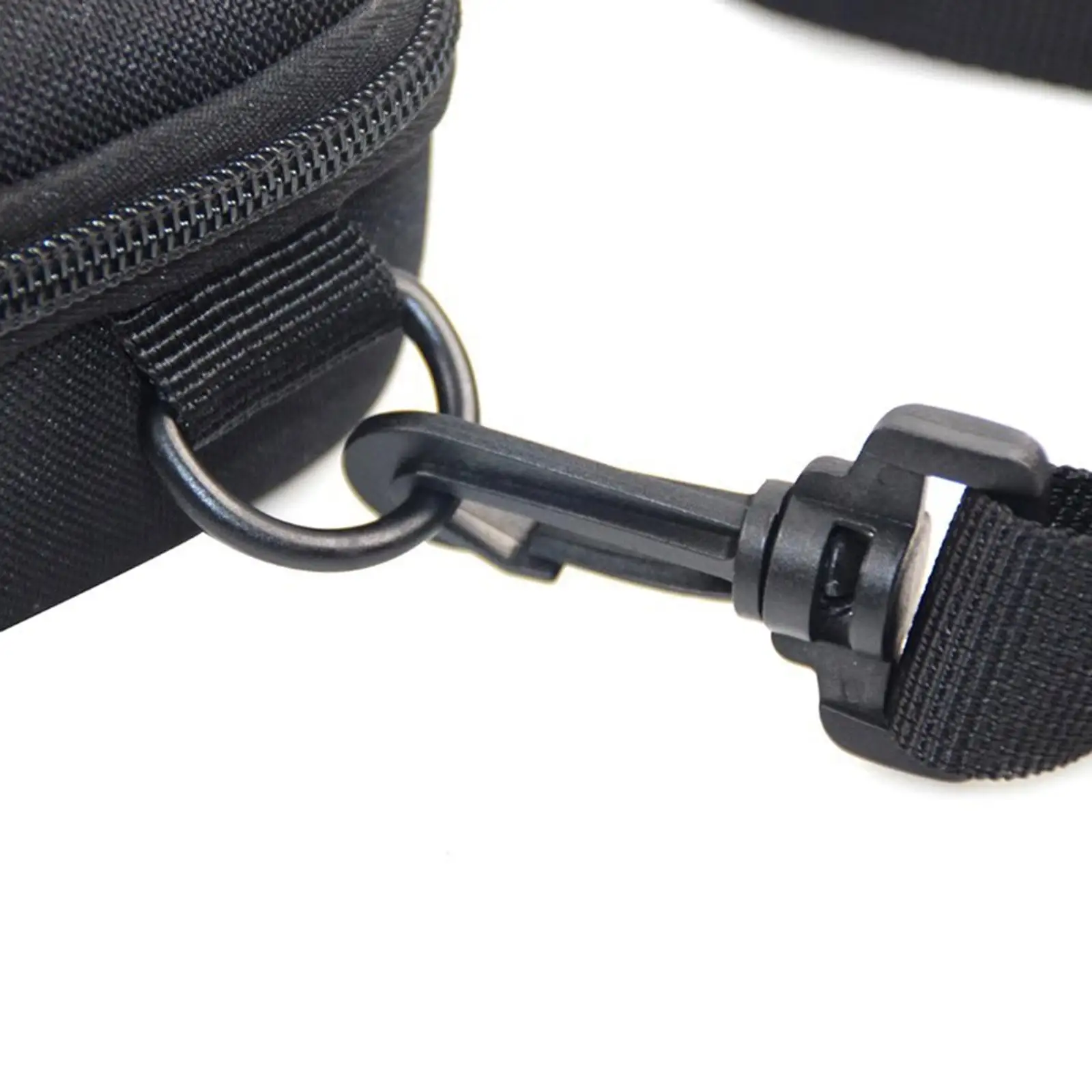 Fishing Rod Carrier Bag with Strap Portable Lightweight Shockproof Hard Shell
Fishing Rod Carrier Bag with Strap Portable Lightweight Shockproof Hard Shell
