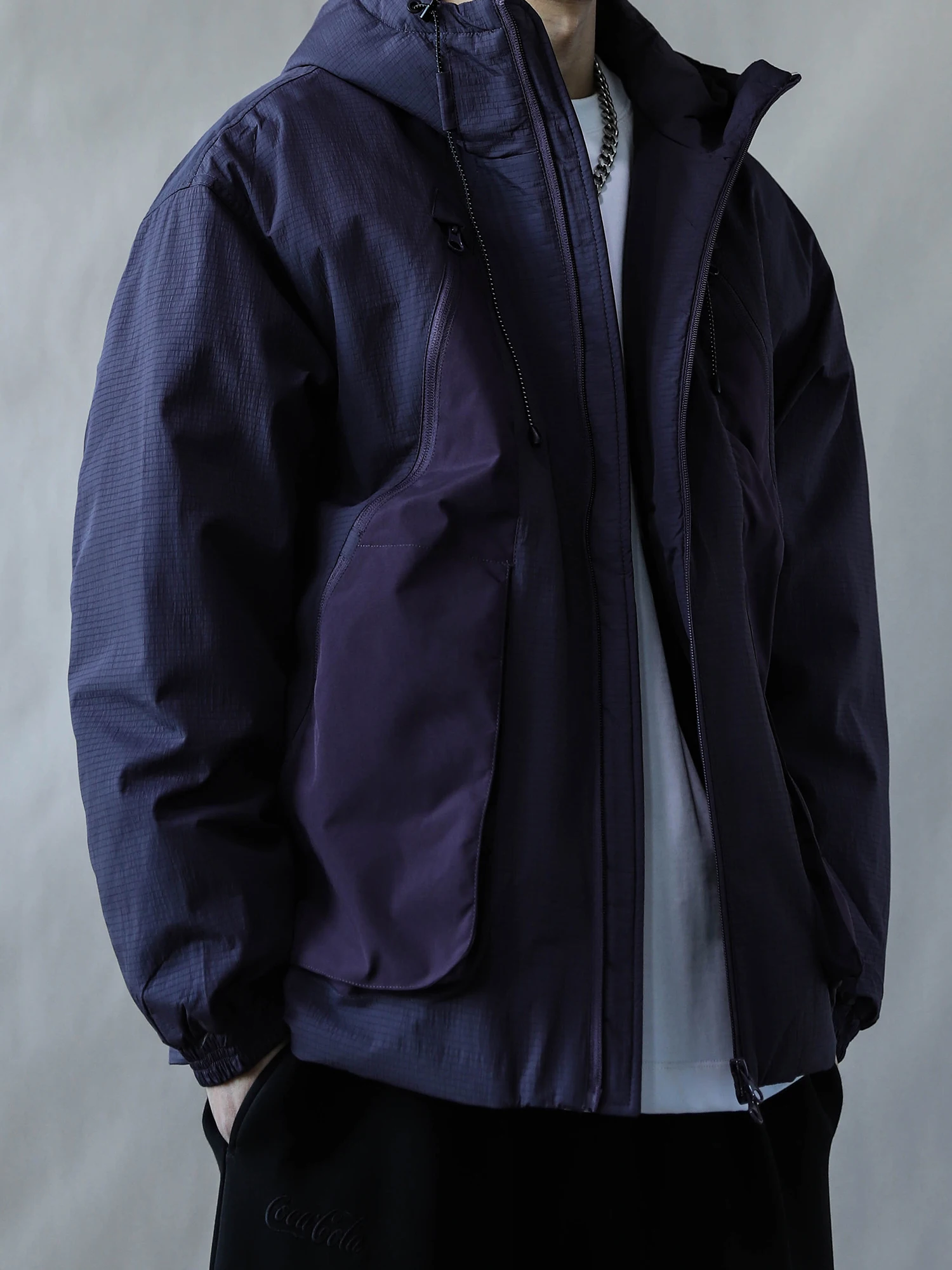 90 down Thiened Men's Padded Jaet Hooded Vintage American Sle Warm Outerwear Windproof New 2025 Casual Ci Wear
90 down Thiened Men's Padded Jaet Hooded Vintage American Sle Warm Outerwear Windproof New 2025 Casual Ci Wear