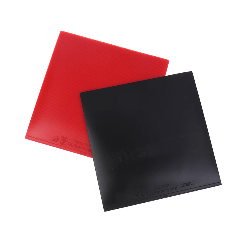 Петля Offensive, высокоэластичная губка для пинг-понга 730, накладка для настольного тенниса, полулипкая, полуastringent
Петля Offensive, высокоэластичная губка для пинг-понга 730, накладка для настольного тенниса, полулипкая, полуastringent