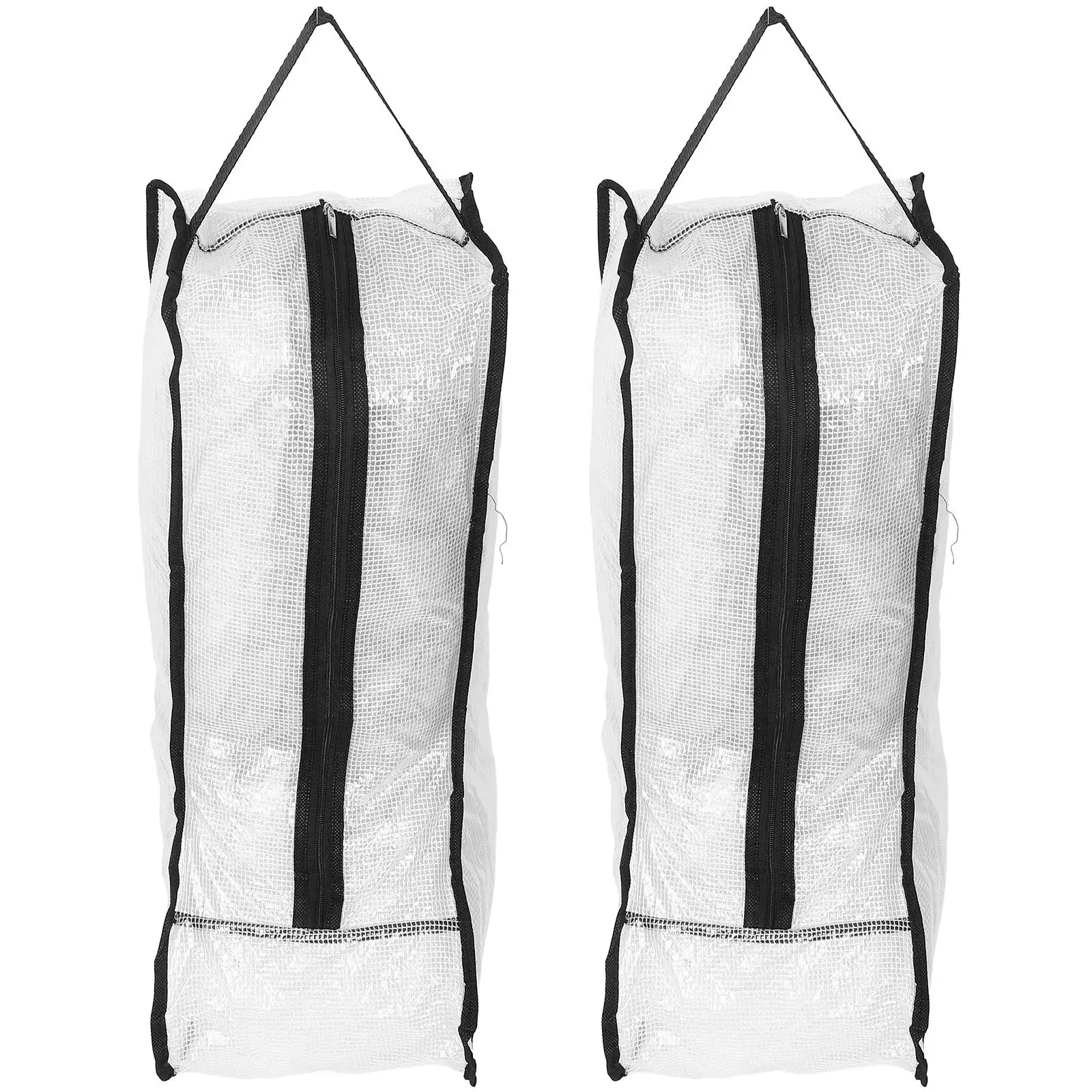 2 Pcs High Boot Storage Bag Clear Tote Bags for Short Boots Zipper Closure Travel Boots Bag Multifunctional Handbag Protective
2 Pcs High Boot Storage Bag Clear Tote Bags for Short Boots Zipper Closure Travel Boots Bag Multifunctional Handbag Protective