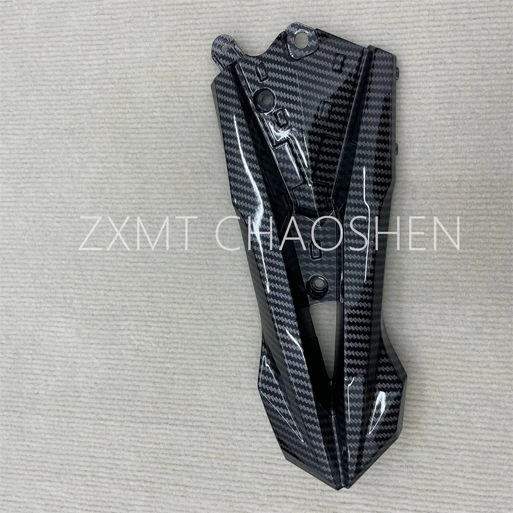 The ABS motorcycle fairing is suitable for Z800 frame small plates in 2013, 2014, 2015 and 2016 with carbon fiber coating
The ABS motorcycle fairing is suitable for Z800 frame small plates in 2013, 2014, 2015 and 2016 with carbon fiber coating