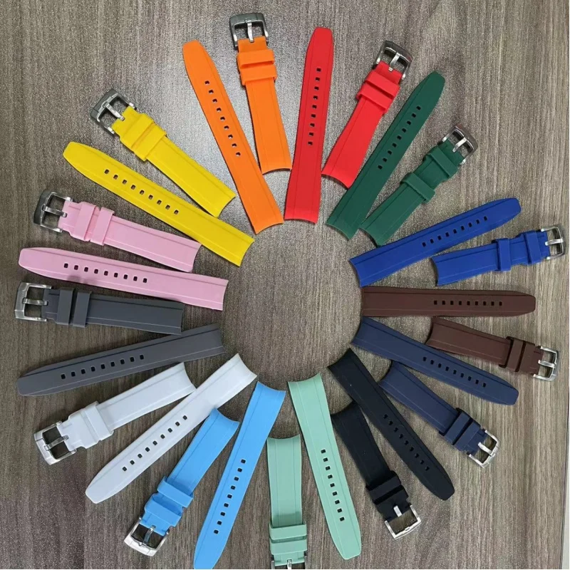 Мягкий силиконовый ремешок для часов Omega Swatch для MoonSwatch, мужской и женский резиновый спортивный браслет с изогнутым концом для дайвинга, 22 20 мм
Мягкий силиконовый ремешок для часов Omega Swatch для MoonSwatch, мужской и женский резиновый спортивный браслет с изогнутым концом для дайвинга, 22 20 мм