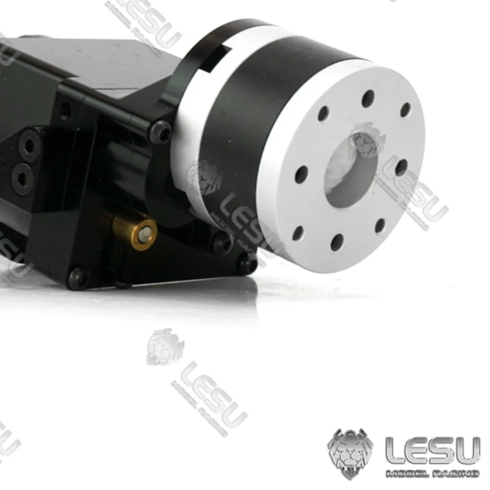 LESU RC Запчасти Коробка передач Раздаточная коробка Трансмиссия 2Grade Задний привод RC 1/14 Грузовик Tamiyaya TH02234 
LESU RC Запчасти Коробка передач Раздаточная коробка Трансмиссия 2Grade Задний привод RC 1/14 Грузовик Tamiyaya TH02234