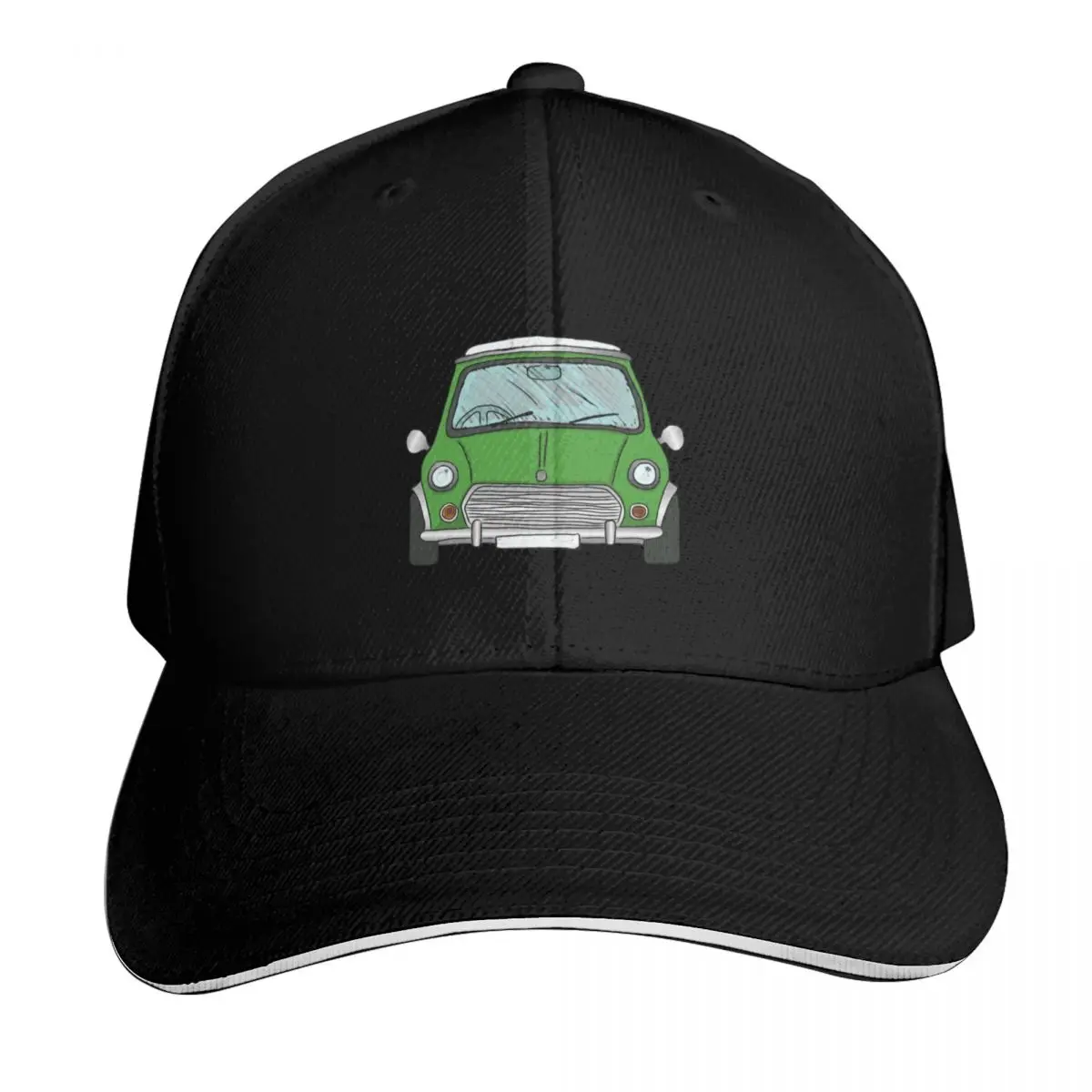 Vintage mini Baseball Cap fashionable Golf Hat Man Winter hat Luxury Hat Luxury Woman Men's
Vintage mini Baseball Cap fashionable Golf Hat Man Winter hat Luxury Hat Luxury Woman Men's