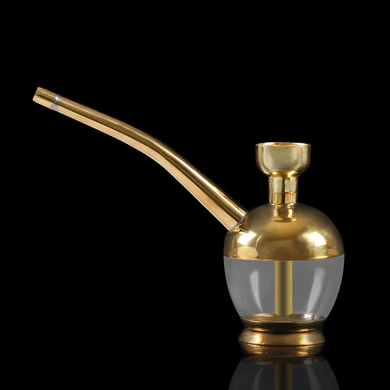 Dual Use transparent Smoking Pipe Reducing Tar Hot Sale Tobacco for hookah Removable to Clean Microfilter Cigarette Mouthpiece
Dual Use transparent Smoking Pipe Reducing Tar Hot Sale Tobacco for hookah Removable to Clean Microfilter Cigarette Mouthpiece