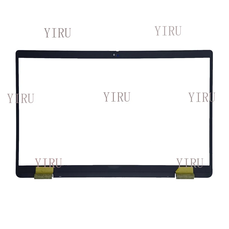 L+ FPRF8 For Dell Latitude 7420 E7420 LCD Front Frame Bezel 0FPRF8
L+ FPRF8 For Dell Latitude 7420 E7420 LCD Front Frame Bezel 0FPRF8
