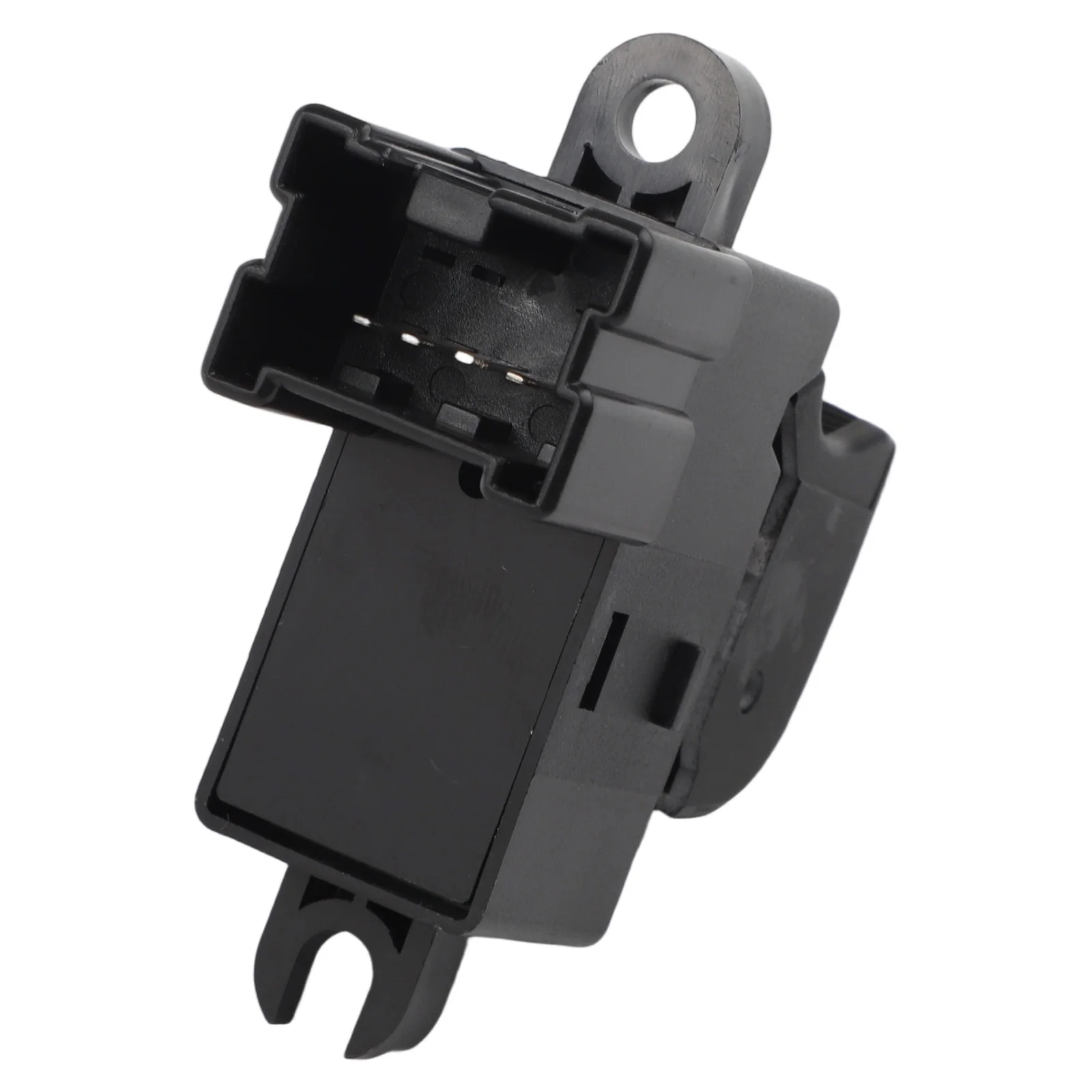 Switch Power Switch Switch 25411-EA03A Black Single 12V Electric Glass Glass Switch Hot Sale Newest Wholesale
Switch Power Switch Switch 25411-EA03A Black Single 12V Electric Glass Glass Switch Hot Sale Newest Wholesale
