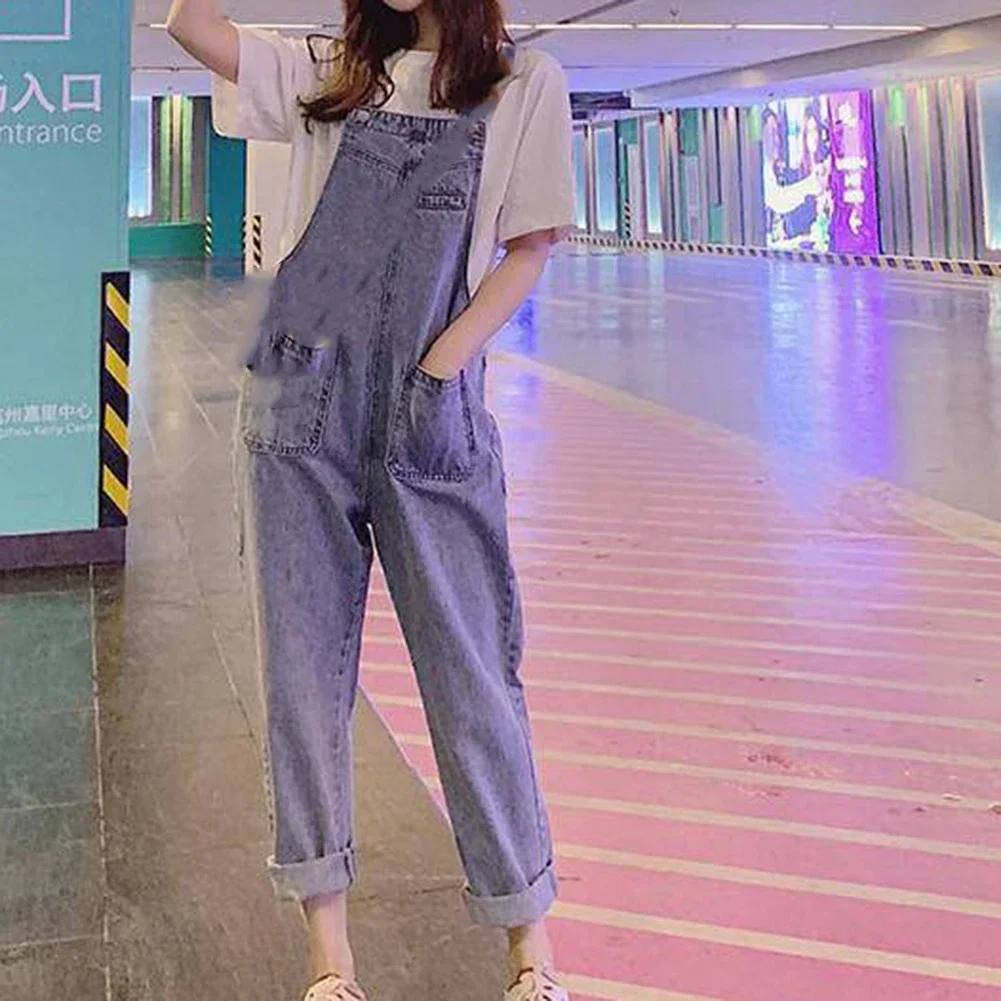 Age Reducing Women's Fashion Leisure Activities Daily Wear Leisure Style Light Blue Regular Length Slightly Elastic
Age Reducing Women's Fashion Leisure Activities Daily Wear Leisure Style Light Blue Regular Length Slightly Elastic