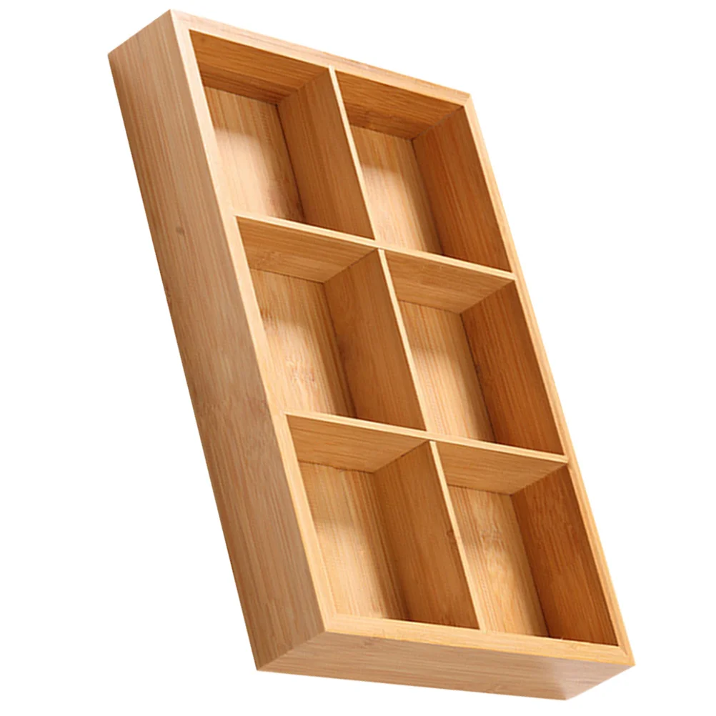 Six-Compartment Bamboo Tray Food Serving Plate Snack Display Holder for Fruits Nuts Cookies Household Decorative Tray
Six-Compartment Bamboo Tray Food Serving Plate Snack Display Holder for Fruits Nuts Cookies Household Decorative Tray