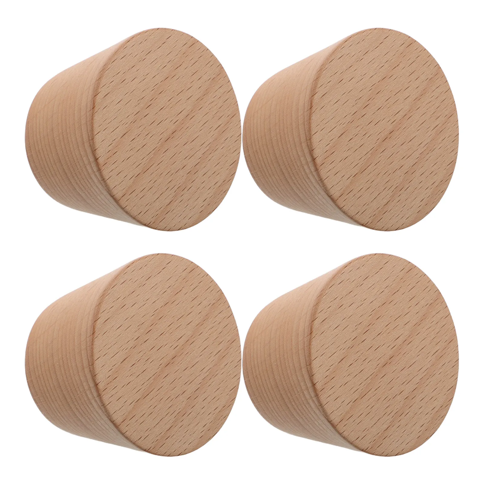 4Pcs Wooden Ski Wall Mount Vertical Storage Rack Natural Grain Minimalist Design Space Saving Snowboard Wall Hanger for Indoor
4Pcs Wooden Ski Wall Mount Vertical Storage Rack Natural Grain Minimalist Design Space Saving Snowboard Wall Hanger for Indoor