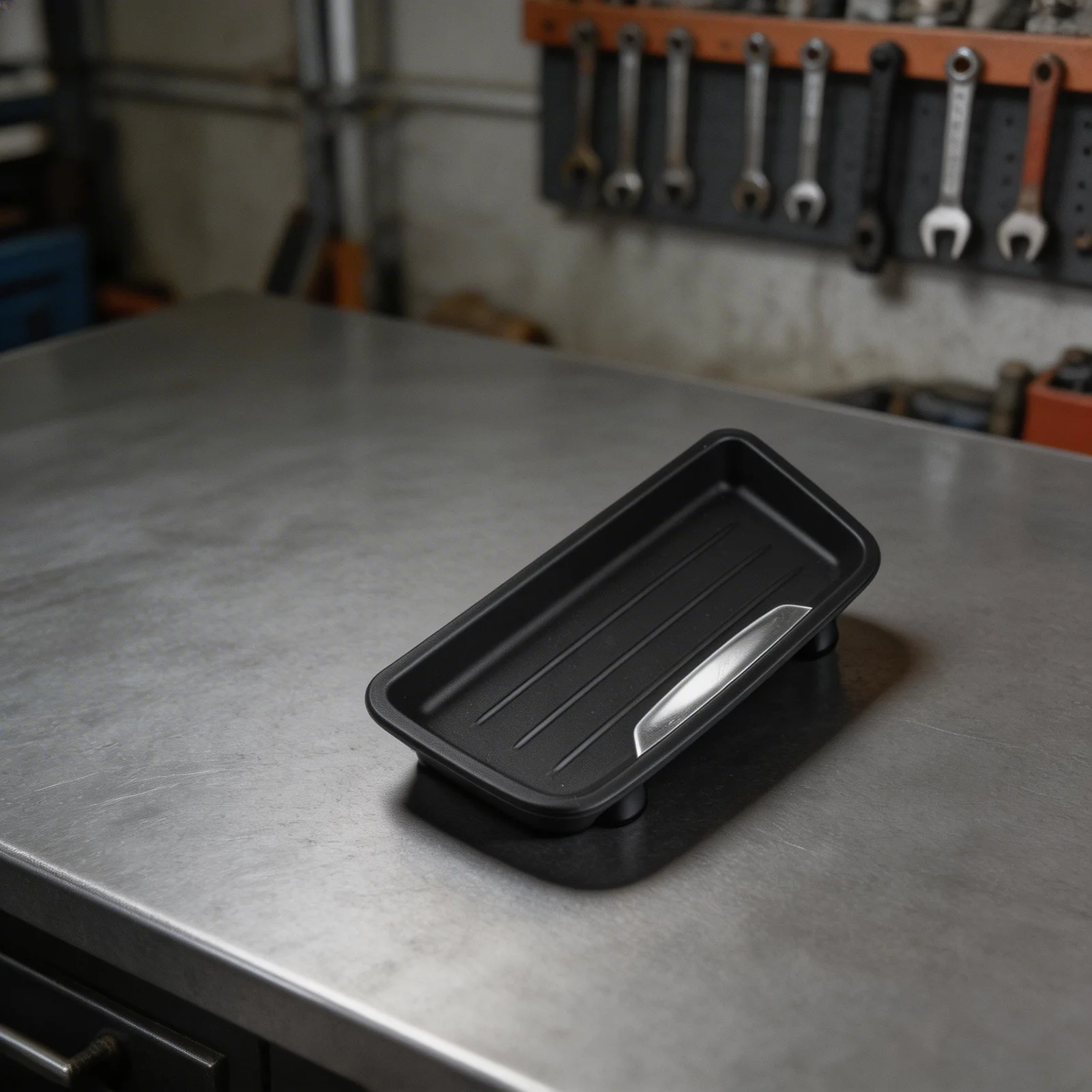 Vehicle Organization Cup Holder Tray OE Part Plastic Material Practical Design Replacement Accessory Aftermarket Part
Vehicle Organization Cup Holder Tray OE Part Plastic Material Practical Design Replacement Accessory Aftermarket Part