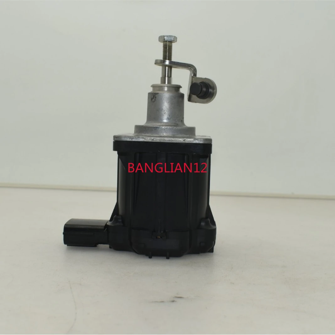 Hydraulic equipment and accessories, turbocharger 790028-0034 K6T52172 24V
Hydraulic equipment and accessories, turbocharger 790028-0034 K6T52172 24V