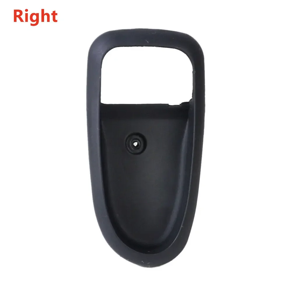 Auto Replacement Parts Door Handle Trim Car Door Handle Trim For Hyundai Elantra 2001-2006 High Quality Plastic Trim Cover
Auto Replacement Parts Door Handle Trim Car Door Handle Trim For Hyundai Elantra 2001-2006 High Quality Plastic Trim Cover