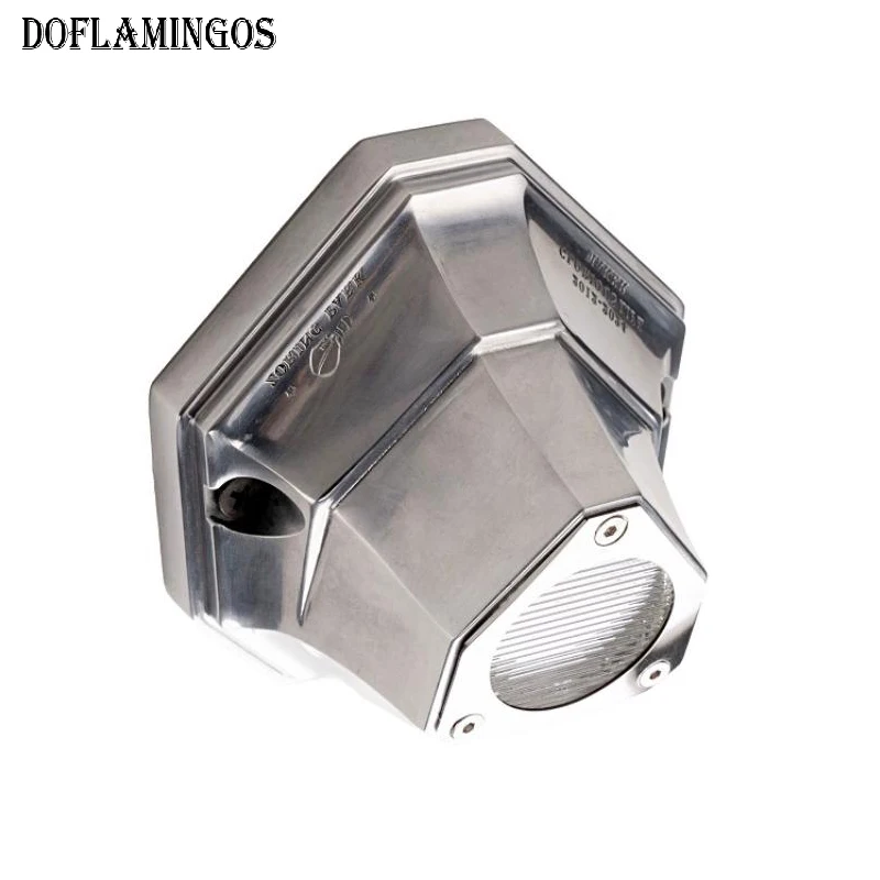 Mechanics Creative Design Skirting Board Corridor Small Cast Aluminum Led Wall Lamp Room Decoration Interior Wall Light Sconces
Mechanics Creative Design Skirting Board Corridor Small Cast Aluminum Led Wall Lamp Room Decoration Interior Wall Light Sconces