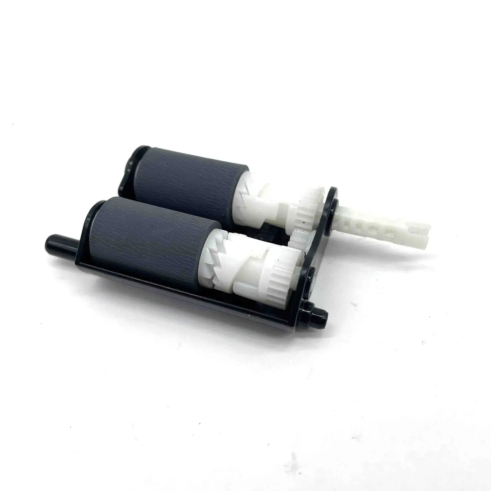 Pickup Feed Roller P330DW Fits For Pantum P3300dw P3022dws P3018d P3019 P3060d P3017d
Pickup Feed Roller P330DW Fits For Pantum P3300dw P3022dws P3018d P3019 P3060d P3017d