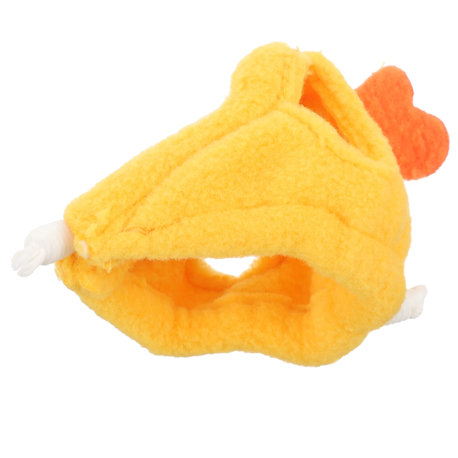 Pet Hat Haloween for Hamster Headwear Hats Small Family Animal Cute Animals Guinea Pig
Pet Hat Haloween for Hamster Headwear Hats Small Family Animal Cute Animals Guinea Pig
