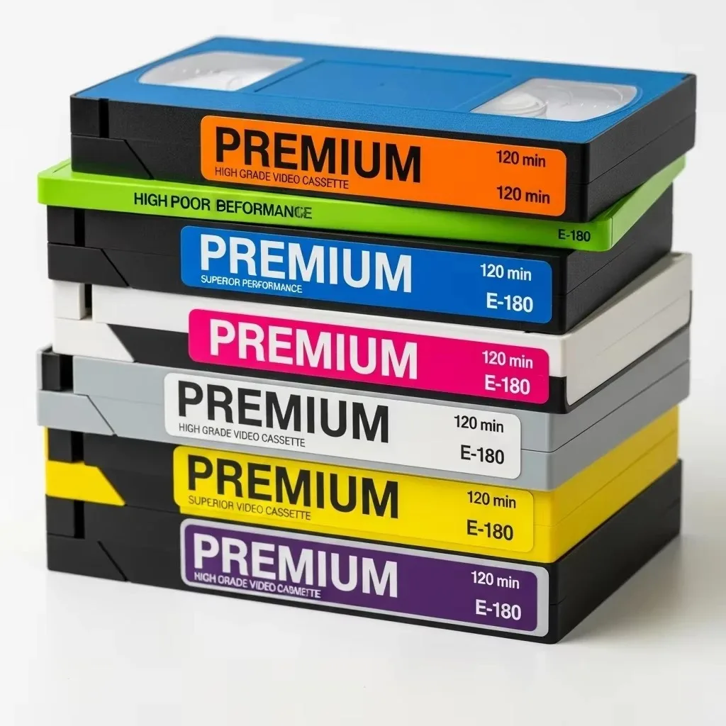 NA992MA Premium HD quality with devices trustworthy technical support compatible for all devices and exchange solutions
NA992MA Premium HD quality with devices trustworthy technical support compatible for all devices and exchange solutions