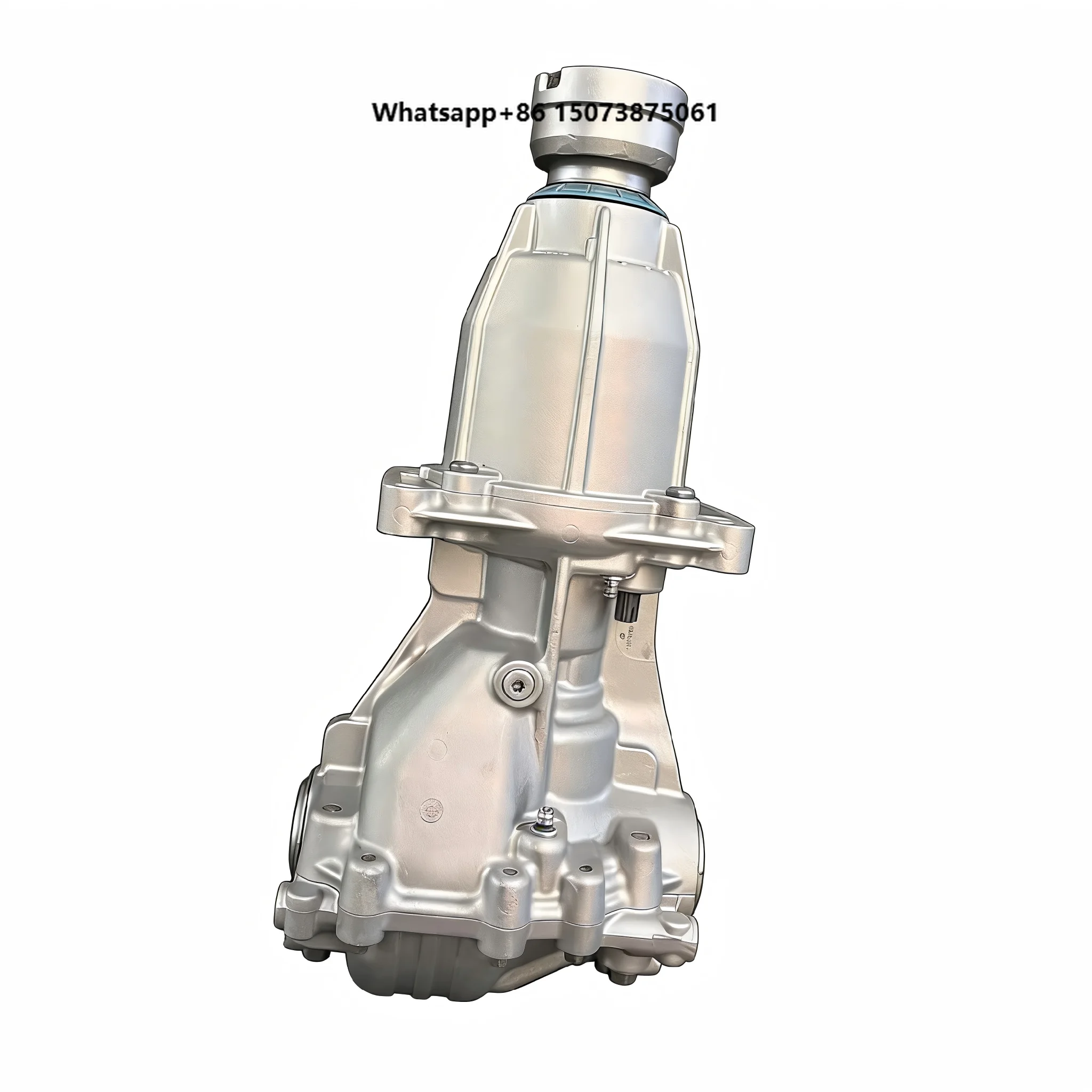 Suitable for CV6W-4B025-DF High-quality Automatic Transmission Rear Differential Assembly 2013-2019 Flex Edge 3.5L AWD 4WD
Suitable for CV6W-4B025-DF High-quality Automatic Transmission Rear Differential Assembly 2013-2019 Flex Edge 3.5L AWD 4WD