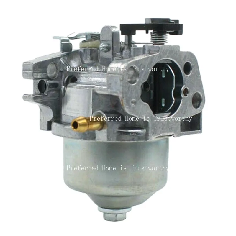 Suitable for SV150 Carburetor LHP16 RV150 M150 V35 RM4118550148 Carbuletor
Suitable for SV150 Carburetor LHP16 RV150 M150 V35 RM4118550148 Carbuletor