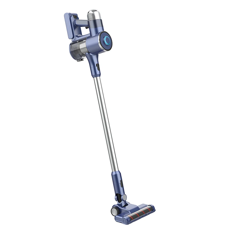 Cleaning Appliances Portable Rechargeable Cordless Stick Vacuum Cleaner For Home
Cleaning Appliances Portable Rechargeable Cordless Stick Vacuum Cleaner For Home