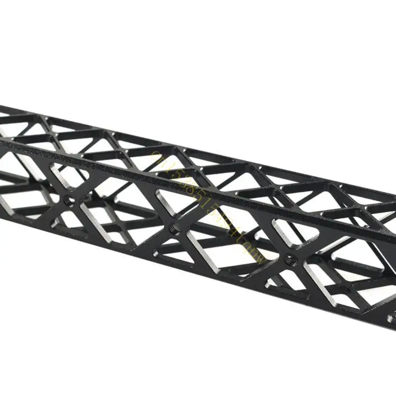 J60A For Voron 2.4 Super Light Beam Aluminum Profile CNC380mm Technology
J60A For Voron 2.4 Super Light Beam Aluminum Profile CNC380mm Technology
